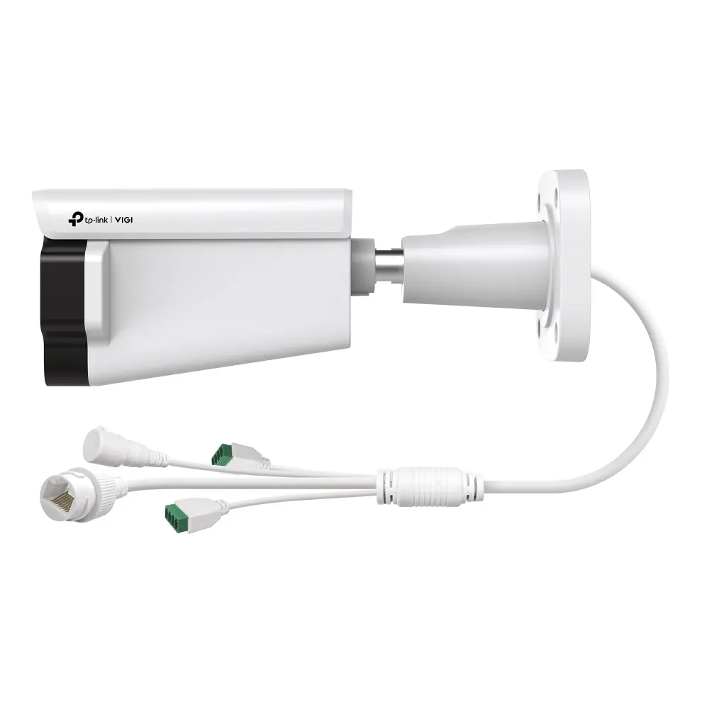 InSight S345ZI - 2.webp