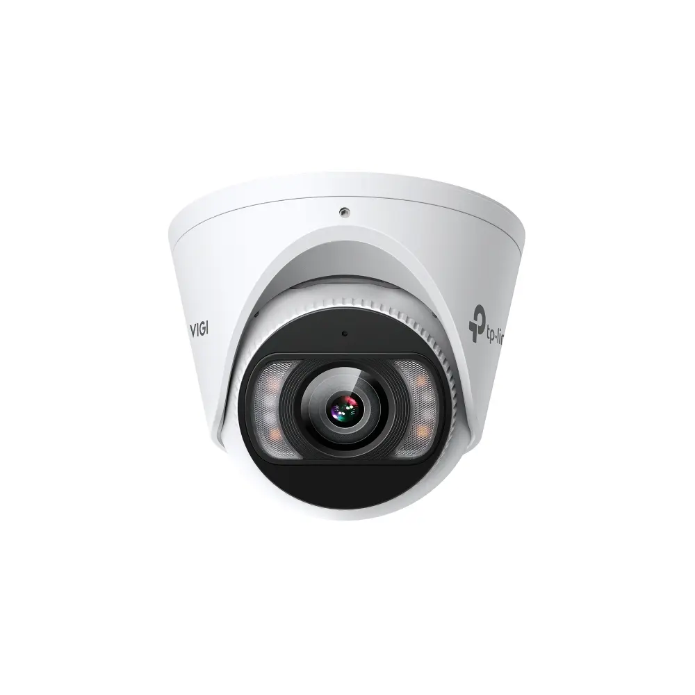 VIGI NK4P-T4425-2T - 4.webp