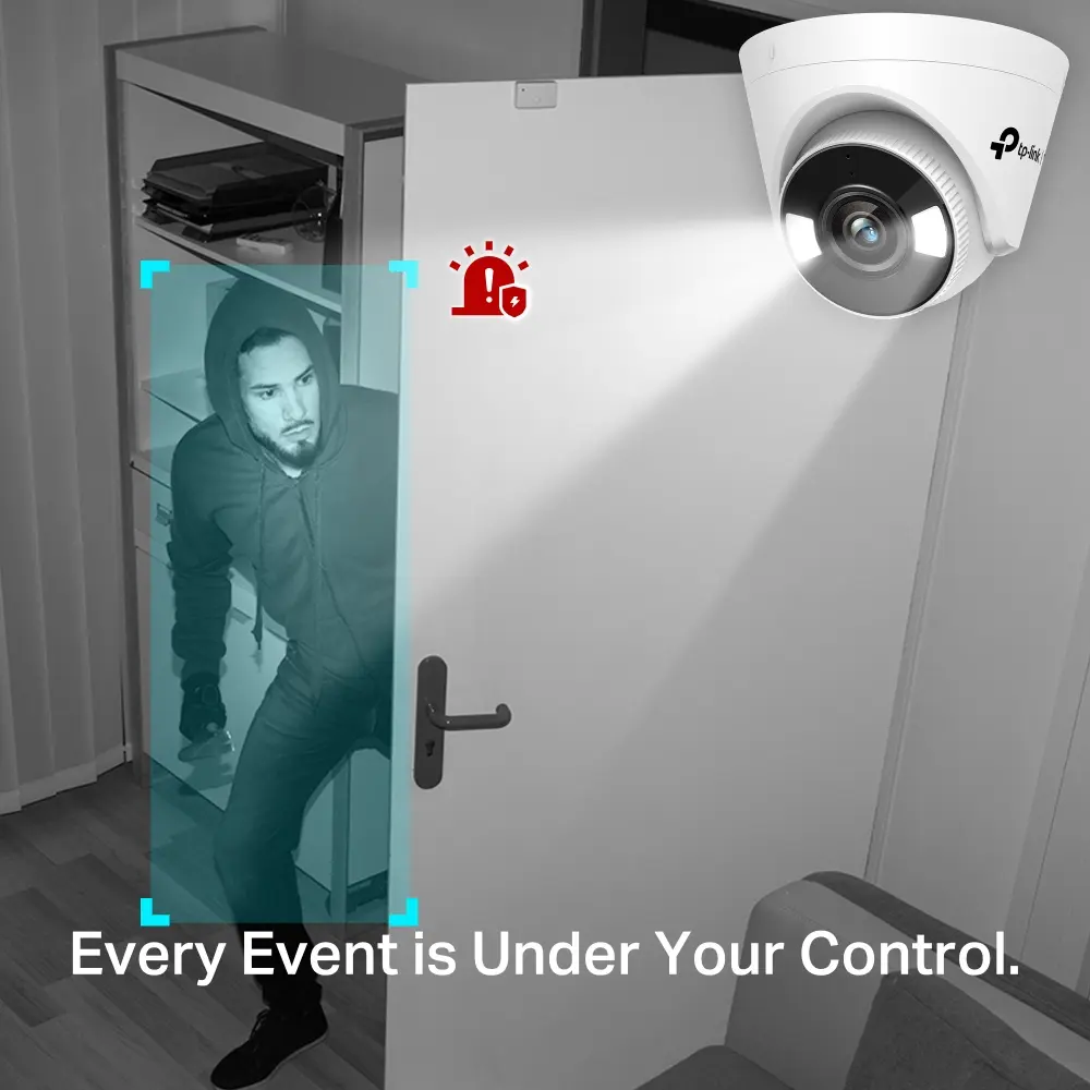 VIGI C440-W - 4.webp