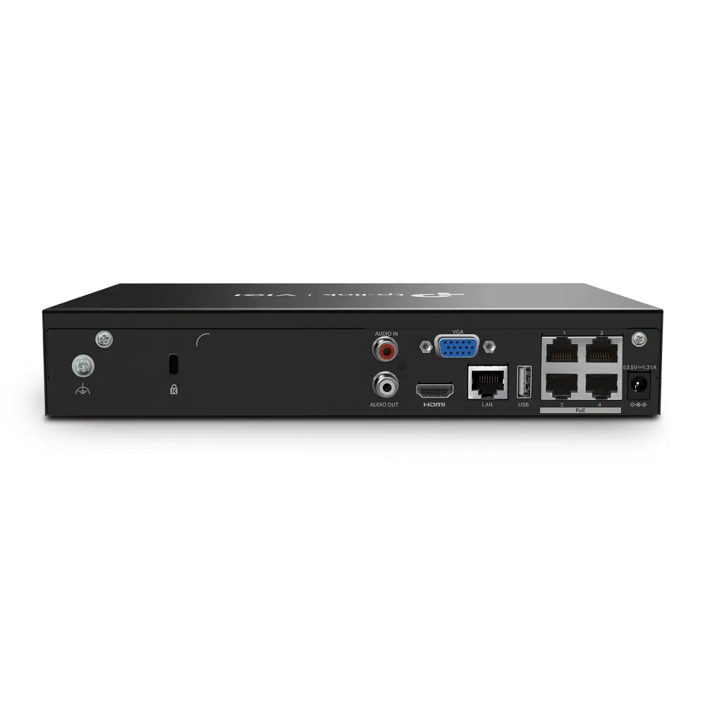  VIGI NVR1004H-4P - 4.webp