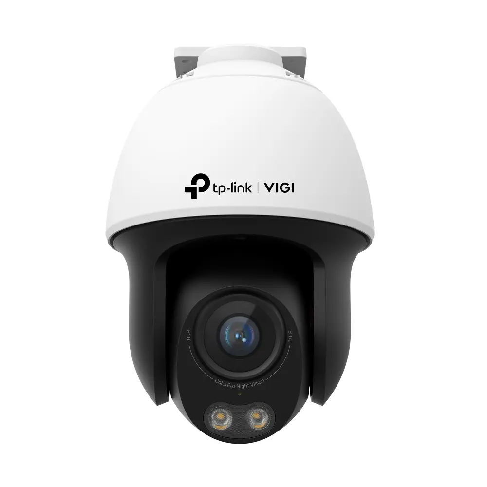 VIGI C540S - 2.webp