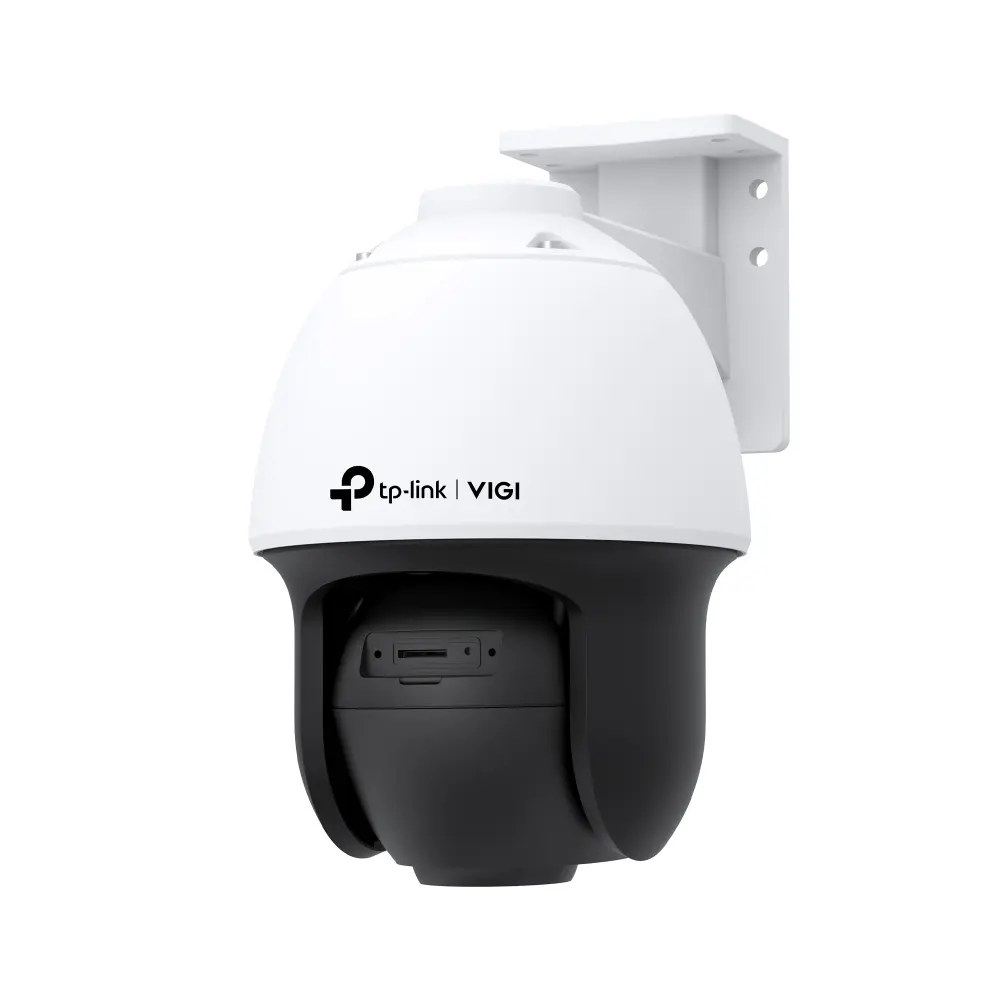 VIGI C540S - 3.webp