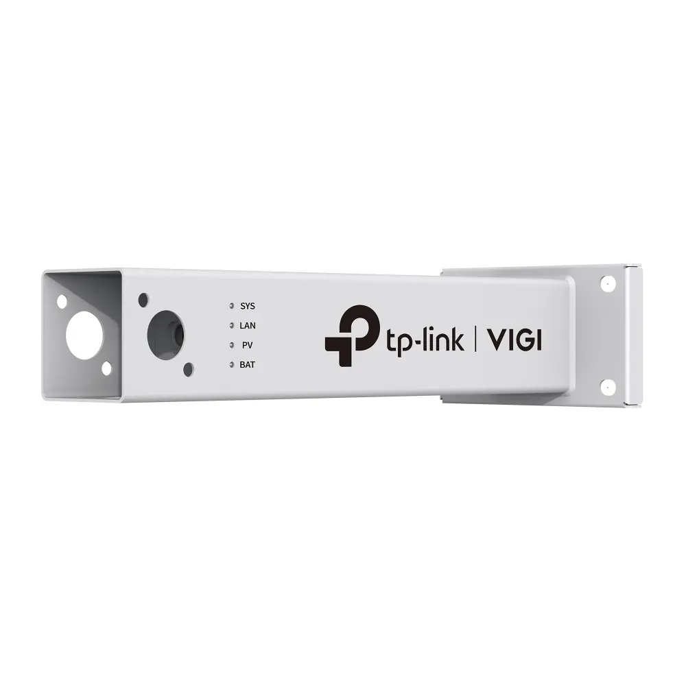 VIGI PS30 - 2.webp