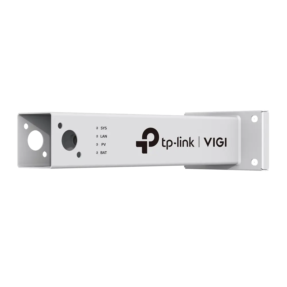 VIGI PS20 - 2.webp