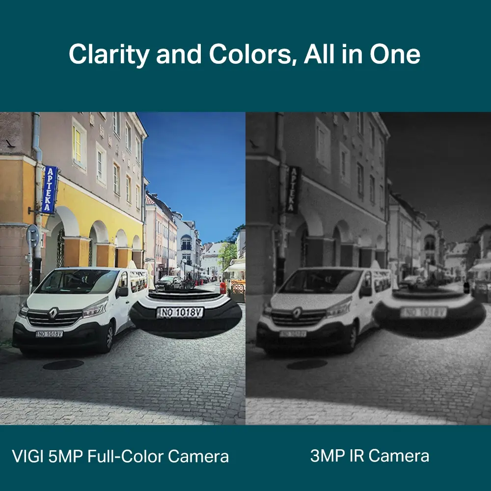 VIGI C250 - 3.webp