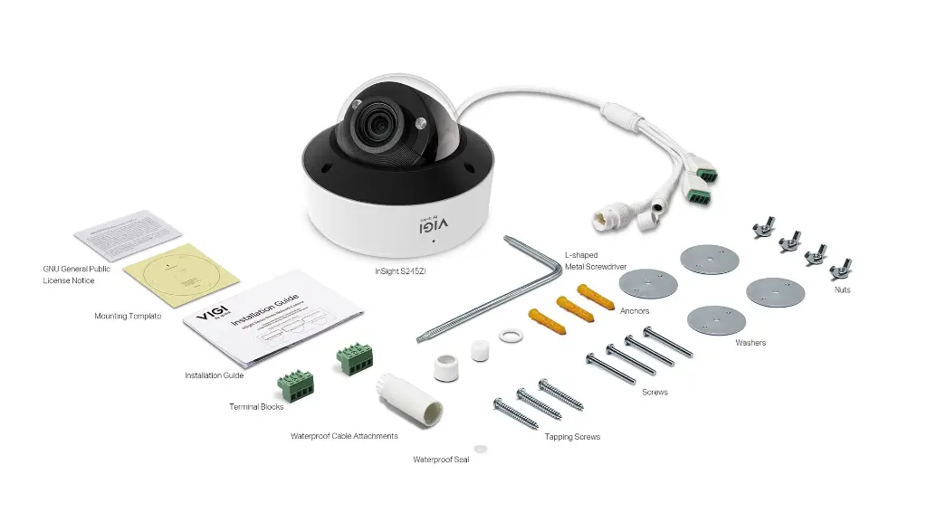 InSight S245ZI - 4.webp