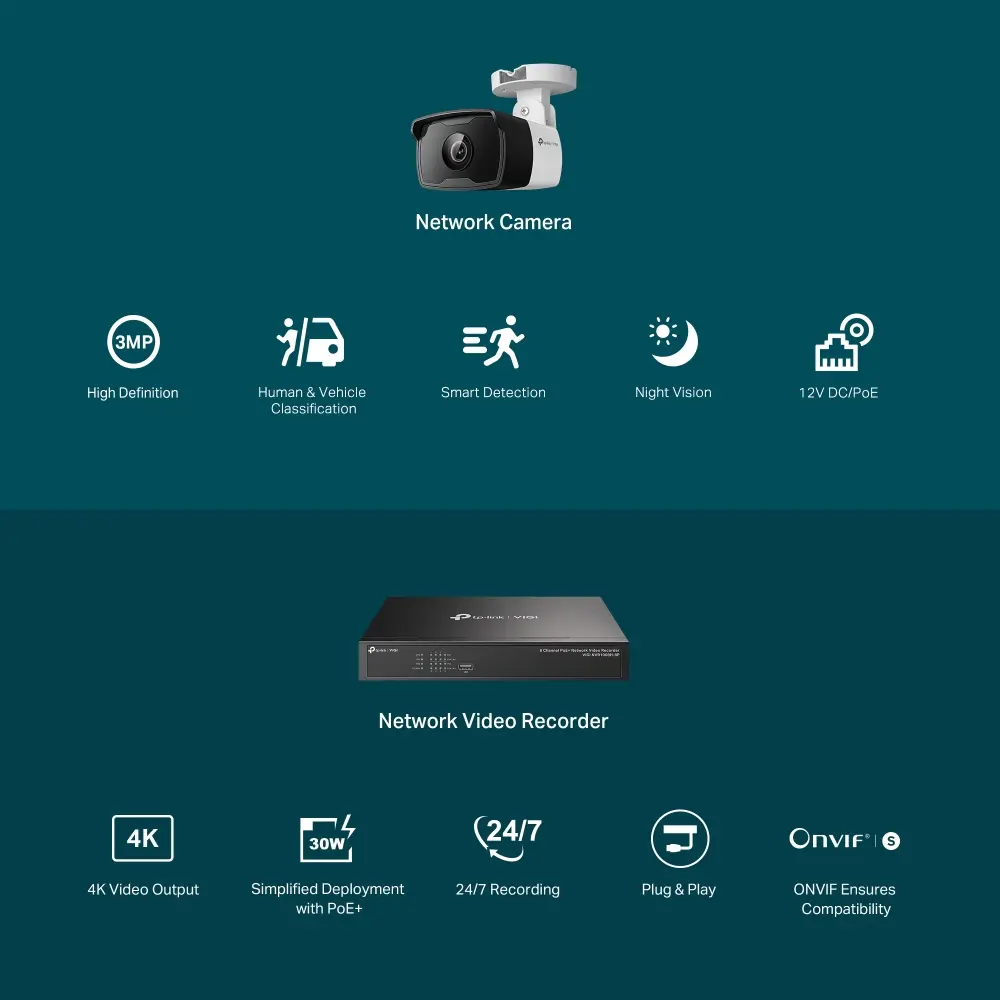 VIGI NK8P-B434I - 1.webp