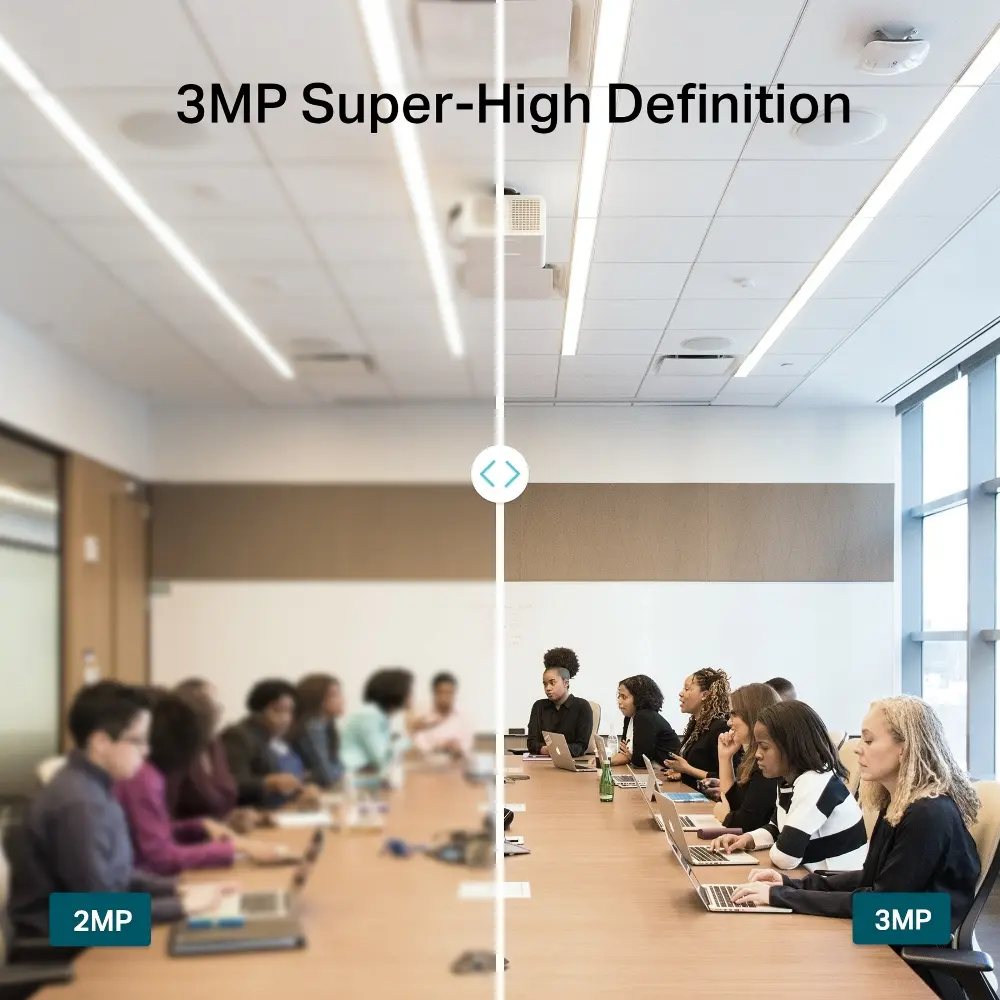 VIGI C230I Mini - 3.webp