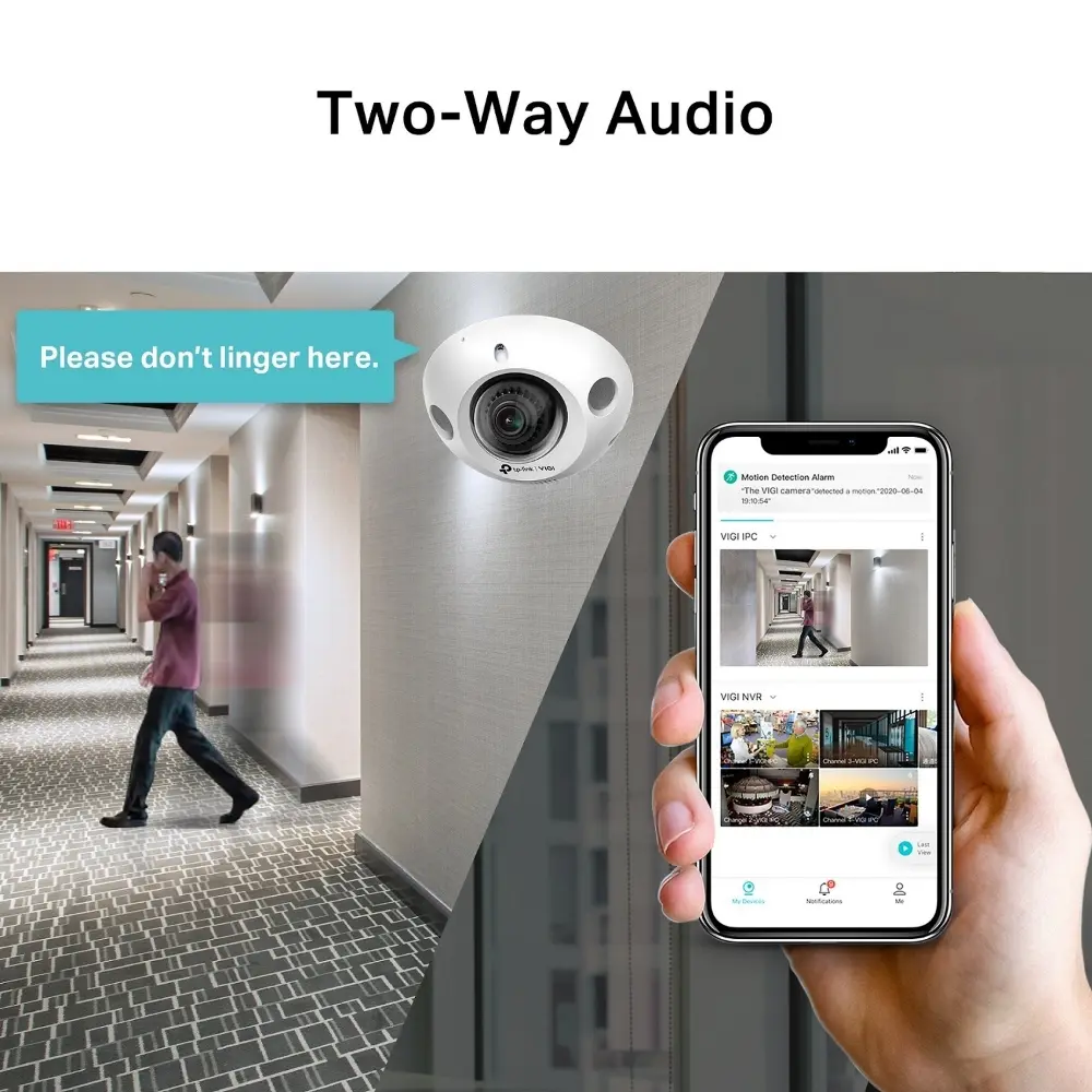 VIGI C230I Mini - 5.webp